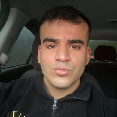 maliwasheree's profile picture. 