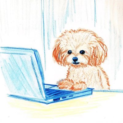 PLAVEs_PLLIv's profile picture. 250218 인생첫아이돌ヾ(๑╹◡╹)ﾉ💙💜💗❤️🖤+🫐🍓 주로혼잣말+애정듬뿍주접📝
덕질초보_눈치껏배우는중🐣
플평플만하면_마침내우린결말이되🫶🏻
헤더: @da_chaes___