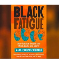 BLACK FATIGUE (@cuntmuffinmika) 's Twitter Profile