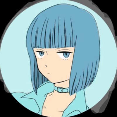 megumi_no_ame13's profile picture. 基本言いっぱなし。返信も気まぐれです。(@gkook91_c813)◽️◻︎◽️◻︎◽️◻︎◽️ヘッダー&アイコン(まる氏@maru_maru_0410)