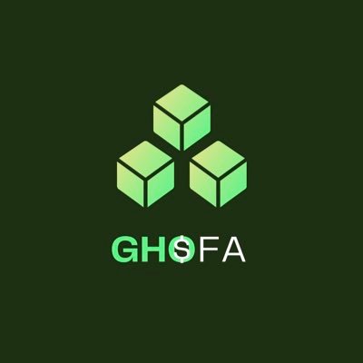 ghofa_xx's profile picture. A fashion-focused crypto platform that rewards users for their engagement and loyalty in the fashion community.