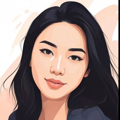 คู่ 45/45 ชอบคนสุภาพ เป็นกันเอง ไม่เรื่องมาก หาเพื่อนเที่ยว ชอบแนวธรรมชาติ (เล่น2คน)