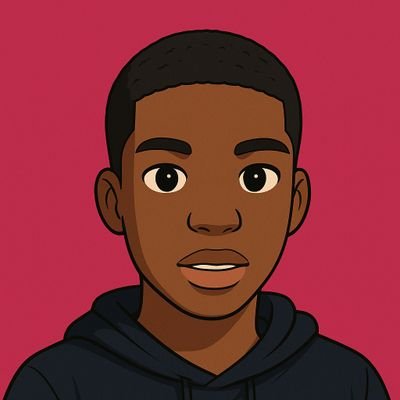 GodswillEj375's profile picture. School-Build-Sell-Repeat