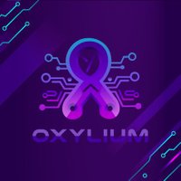 Oxylium (@oxylium_) 's Twitter Profile