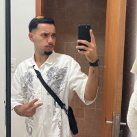 borba (@shhhhhborbapfv) 's Twitter Profile