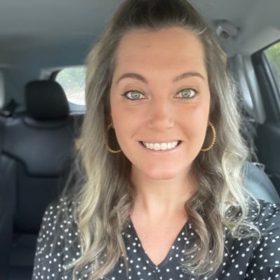 Courtney Hilterbran Profile