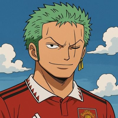 Micka3o's profile image