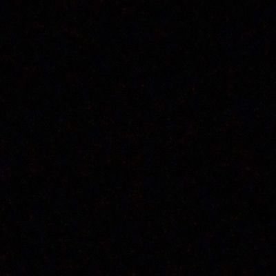 fairytalenya's profile picture. 