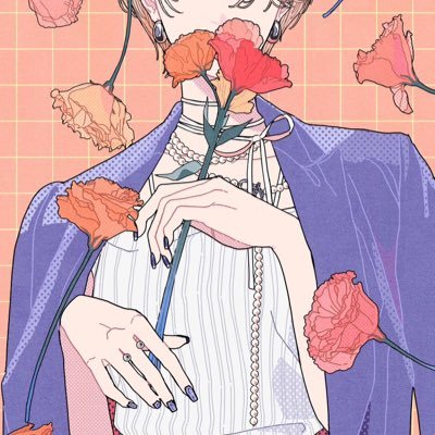 かなんさんのプロフィール画像