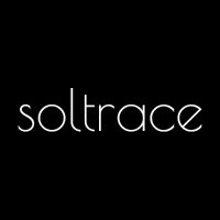 soltrace (@soltracebot) 's Twitter Profile