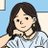 danisan_web's profile image