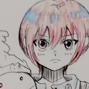 Koukomarimanga's profile picture. 25/5月現在はアーーックスはまり中。ダの大冒険用アカウントでした。敵も味方も皆好き、箱推し
ダ以外→→https://t.co/Rx41WQ6WEH