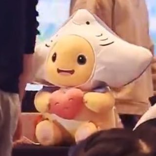 unfriendlycatt's profile picture. I Wish I Was a Cat, No School, No Works, Just Meow Meow | fan acc | minno , all jeno