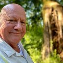 Dave Lomax - @DaveLomax54 - Twitter