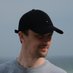 Danylo (@__danylo) Twitter profile photo Danylo (@__danylo) Twitter profile photo