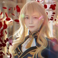 🍇みこひいこ🍑 (@mikohikot) 's Twitter Profile