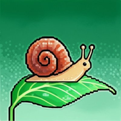 bulirm79's profile picture. 