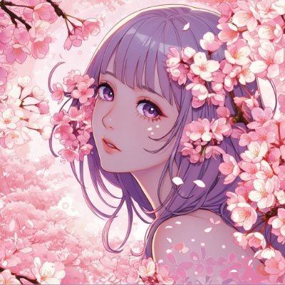 ma75ju80's profile picture. 