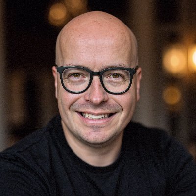 MORTGAGE_PRO_PA's profile picture. Snowboard and Mountain Bike Weekend Warrior. Lover of all things Philly!