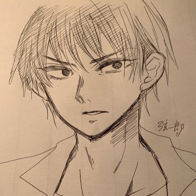 しょぼ田さんのプロフィール画像