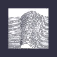 Outside the Glitch (@outsideglitch) 's Twitter Profile