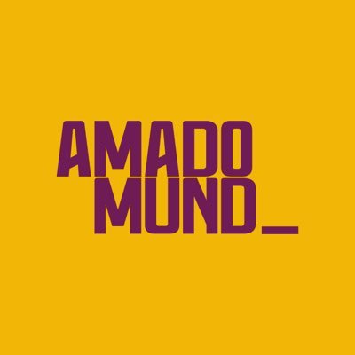 Canal com informação e entretenimento sobre política, mundo, negócios e cultura