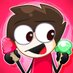 Inanimate Nc (@inanimatenc) Twitter profile photo Inanimate Nc (@inanimatenc) Twitter profile photo