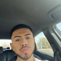 Rosendo Gonzalez (@jimalgoranx) 's Twitter Profile
