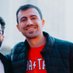 Nik Dutra (@dutranik) Twitter profile photo Nik Dutra (@dutranik) Twitter profile photo