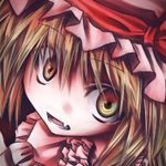 @yumekomo_