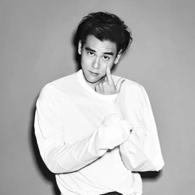 Crypto_JCa's profile picture. Crypto｜Web3撸毛｜BTC生态｜空投分享｜运动健身｜📩合作DM