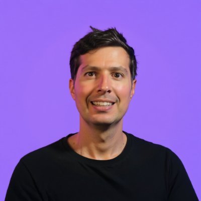 No-fluff marketing insights to 10X your reach.
Building https://t.co/mDxeVSDksP 🚀
Never run out of X or LinkedIn post ideas ever again.