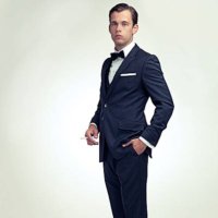 Cornelius McDinkleBurgh (@cmcdinkleburgh) 's Twitter Profile