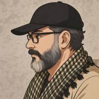 حاج سعید (@haj_saeid6) 's Twitter Profile