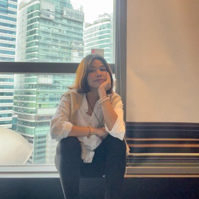 jrmyjyce's profile picture. Good at eating pizza, bad at writing bios.