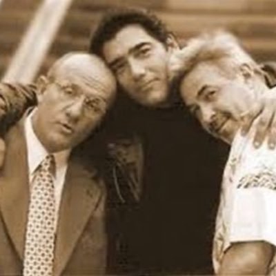 Deathdogrecords's profile picture. Onboard @ the China's Cloud.