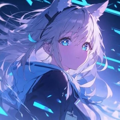 lily_btc90's profile picture. Cryptocurrency data geek 📉 | Trend researcher during the day, burger lover at night 🍔 | Bird guardian 🦜 | Positive and optimistic ✨