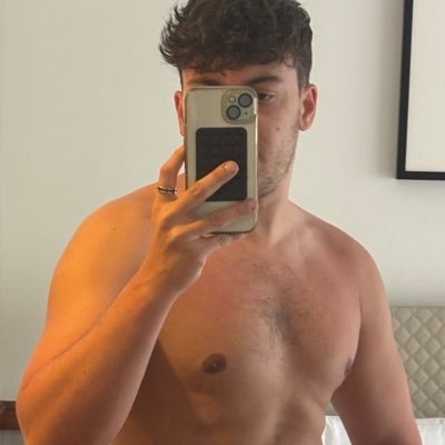 🍆see everything here: https://t.co/JrEXqXw3Vb