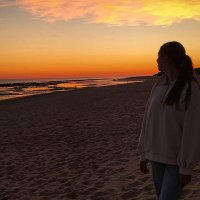 aigrialice (@aigrialice) 's Twitter Profile