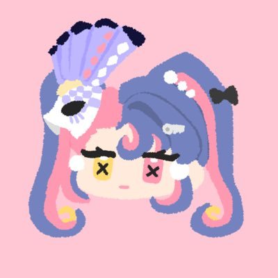 ナグモさんのプロフィール画像