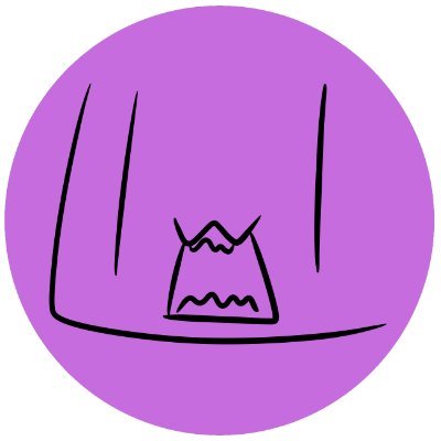 だヴゅおーさんのプロフィール画像