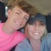 Kristal Rydberg (@kristal0216) Twitter profile photo Kristal Rydberg (@kristal0216) Twitter profile photo
