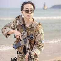 2silverstar (@2silversta) 's Twitter Profile