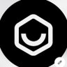 HealthBlocks's profile picture. Take control of your health data with insights, challenges, & rewards. Join the future of private digital health! App download link🔗⬇️