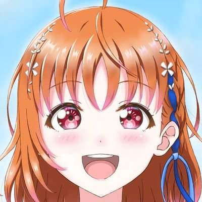まよ🍊さんのプロフィール画像