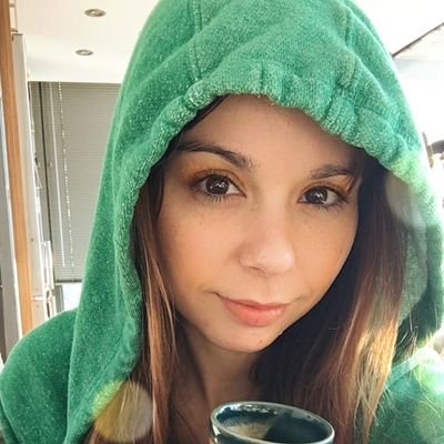 lola_tover39608's profile picture. I guess the best way to put it is that I am a really genuine person with a huge heart..
Available for Hook Up 🔥