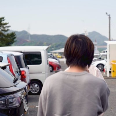 tetuo_dx's profile picture. 