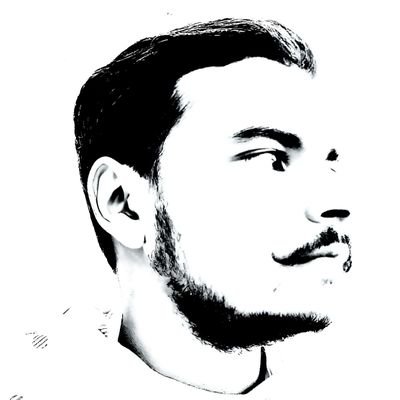 Asmit Patel Profile