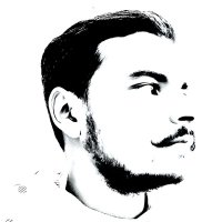 Asmit Patel (@pasmit710) 's Twitter Profile