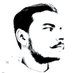 Asmit Patel (@pasmit710) Twitter profile photo Asmit Patel (@pasmit710) Twitter profile photo